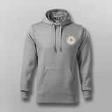 Google Workspace Administrator T-Shirt For Men – Google Cloud