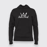 Jesus Christ T-Shirt For Women