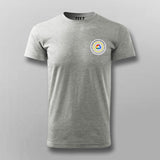 Google Workspace Administrator T-Shirt For Men – Google Cloud