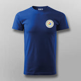 Google Workspace Administrator T-Shirt For Men – Google Cloud