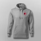 AC-milan-grey--hoodie