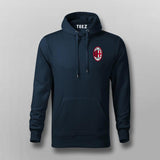 AC-milan-navy--hoodie