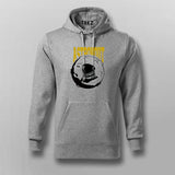 Astronaut T-Shirt for men - Explore Space in Style