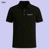 Adept Polo T-shirt For Men