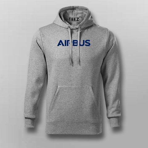 Airbus Hoodies For Men