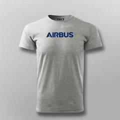 Airbus T-shirt For Men