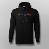 Angel one Hoodies For Men