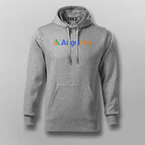 Angel one Hoodies For Men