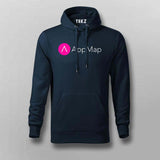 AppMap Code Visualization Hoodie & Zipper Hoodie For Men – Dev Style