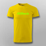 AsRock T-shirt For Men