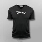 Ather 450 Apex Tee - Ultimate Electric Ride Enthusiast by Teez
