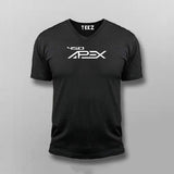 Ather 450 Apex T-shirt For Men