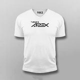 Ather 450 Apex Tee - Ultimate Electric Ride Enthusiast by Teez