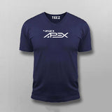 Ather 450 Apex Tee - Ultimate Electric Ride Enthusiast by Teez