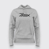 Ather 450 Apex Hoodies For Women