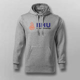BHU Banaras Hindu University T-shirt For Men