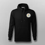 Cloud Developer T-Shirt For Men – Google Cloud Certified Professional