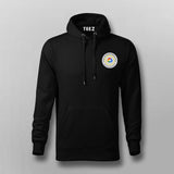 Cloud DevOps Engineer T-Shirt For Men – Google Cloud