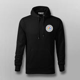 Cloud Digital Leader Hoodie For Men – Google Cloud Certified