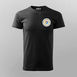 Cloud Architect T-Shirt For Men – Google Cloud Certified Professional