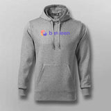 Bardeen Automation Hoodie & Zipper Hoodie For Men – AI Workflow Style