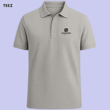 Bigdata Polo T-shirt For Men – Data Engineer Style & Comfort