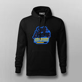 Still Loading Jira Board T-Shirt For Men