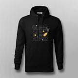 Prosecco Made Me Do It T-Shirt for Men Online India