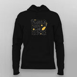 Prosecco Made Me Do It T-Shirt for Women Online India
