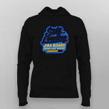 Still Loading Jira Board T-Shirt For Women