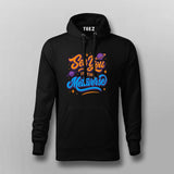 See You in the Metaverse Hoodie For Men – For Virtual Visionaries