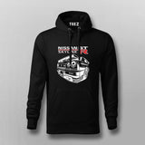 Nissan Skyline GTR R34 T-Shirt For Men – JDM Legend