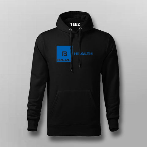 AWS Lambda Hoodie for Men – Serverless Power in Style (Copy)
