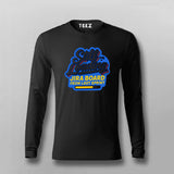 Still Loading Jira Board T-Shirt For Men