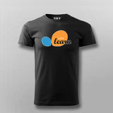 Scikit Learn T-shirt For Men | Tech Enthusiast Tee