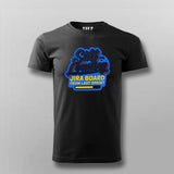 Still Loading Jira Board T-Shirt For Men