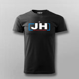 I Believe in Joe Hendry T-Shirt for Men - Fan Favorite Style