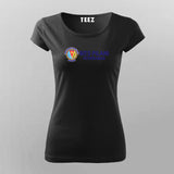 BITS Hyderabad College T-shirt For Men