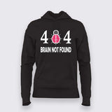 Mind Over Matter Hoodie For Women – Stay Motivated & Strong