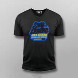 Still Loading Jira Board T-Shirt For Men