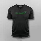 Herbalife Active Lifestyle T-shirt For Men