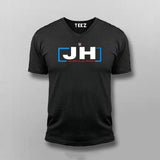I Believe in Joe Hendry T-Shirt for Men - Fan Favorite Style