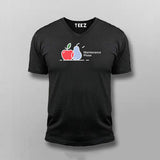 Maintenance Phase Men's T-Shirt