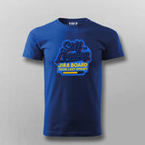 Still Loading Jira Board T-Shirt For Men
