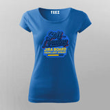 Still Loading Jira Board T-Shirt For Women