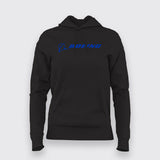 Boeing Hoodies For Women