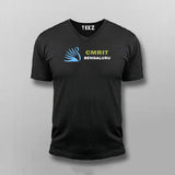 CMRIT BENGALURU T-shirt For Men