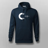 C + o - Hoodies For Men