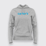 Carter's T-Shirt For Women
