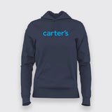 Carter's T-Shirt For Women